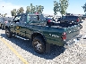 4TASN92N5XZ****** Salvamento y Reparables 1999 Toyota Tacoma en Fontana
