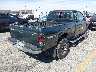 4TASN92N5XZ****** Salvamento y Destrozados 1999 Toyota Tacoma en Estado de California