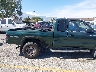 4TASN92N5XZ****** Salvamento y Reparables 1999 Toyota Tacoma en Estado de California