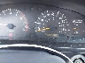 4TASN92N5XZ****** Salvamento 1999 Toyota Tacoma en Fontana