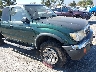 4TASN92N5XZ****** Destrozados 1999 Toyota Tacoma en Estado de California