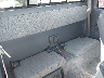4TASN92N5XZ****** Destrozados 1999 Toyota Tacoma en Fontana