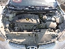 KMHDH4AH4FU****** Repairable 2015 Hyundai Elantra in San Antonio South