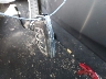 KMHDH4AH4FU****** Salvage 2015 Hyundai Elantra in Texas State