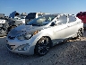 KMHDH4AH4FU****** Used and Repairable 2015 Hyundai Elantra in San Antonio South