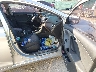 KMHDH4AH4FU****** Used and Repairable 2015 Hyundai Elantra in Texas State