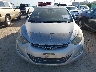 KMHDH4AH4FU****** Salvage and Repairable 2015 Hyundai Elantra in Texas State