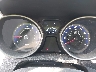 KMHDH4AH4FU****** Salvage 2015 Hyundai Elantra in San Antonio South