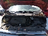 1FMCU0GD4HU****** Reparables 2017 Ford Escape en Austin