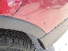1FMCU0GD4HU****** Destrozados 2017 Ford Escape en Estado de Texas