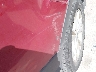 1FMCU0GD4HU****** Reparables 2017 Ford Escape en Estado de Texas