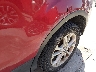1FMCU0GD4HU****** Salvamento 2017 Ford Escape