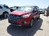 1FMCU0GD4HU****** Usados y Reparables 2017 Ford Escape en Austin
