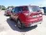 1FMCU0GD4HU****** Salvamento y Reparables 2017 Ford Escape en Austin