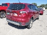 1FMCU0GD4HU****** Salvamento y Destrozados 2017 Ford Escape en Estado de Texas