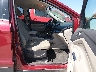 1FMCU0GD4HU****** Usados y Reparables 2017 Ford Escape en Estado de Texas