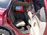1FMCU0GD4HU****** Destrozados 2017 Ford Escape en Austin