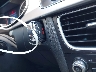 WAUAFAFL0EN****** Salvamento 2014 Audi A4 en Estado de Arizona