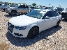 WAUAFAFL0EN****** Usados y Reparables 2014 Audi A4 en Tucson