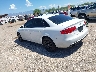 WAUAFAFL0EN****** Salvamento y Reparables 2014 Audi A4 en Tucson