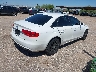 WAUAFAFL0EN****** Salvamento y Destrozados 2014 Audi A4 en Estado de Arizona