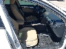 WAUAFAFL0EN****** Usados y Reparables 2014 Audi A4 en Estado de Arizona