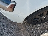 WAUAFAFL0EN****** Salvamento y Reparables 2014 Audi A4 en Estado de Arizona
