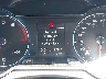 WAUAFAFL0EN****** Salvamento 2014 Audi A4 en Tucson