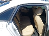 WAUAFAFL0EN****** Destrozados 2014 Audi A4 en Tucson