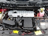 JTDKN3DU2C1****** Repairable 2012 Toyota Prius in Scranton