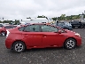 JTDKN3DU2C1****** Used 2012 Toyota Prius in Pennsylvania State