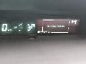 JTDKN3DU2C1****** Salvage 2012 Toyota Prius