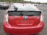 JTDKN3DU2C1****** Wrecked 2012 Toyota Prius