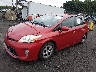 JTDKN3DU2C1****** Used and Repairable 2012 Toyota Prius in Scranton