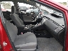 JTDKN3DU2C1****** Used and Repairable 2012 Toyota Prius in Pennsylvania State