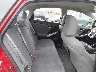 JTDKN3DU2C1****** Wrecked 2012 Toyota Prius in Scranton