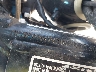 ME3FPN476NK****** Repairable 2022 Royal Enfield Continental GT in Knoxville