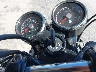 ME3FPN476NK****** Salvage 2022 Royal Enfield Continental GT in Tennessee State