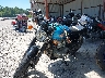 ME3FPN476NK****** Used 2022 Royal Enfield Continental GT in Tennessee State
