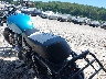 ME3FPN476NK****** Salvage and Repairable 2022 Royal Enfield Continental GT in Knoxville