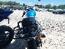 ME3FPN476NK****** Salvage and Repairable 2022 Royal Enfield Continental GT in Tennessee State
