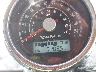 ME3FPN476NK****** Salvage 2022 Royal Enfield Continental GT in Knoxville