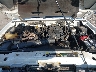 1FTKR1AD2BP****** Reparables 2011 Ford Ranger en Rochester