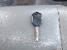 1FTKR1AD2BP****** Salvamento 2011 Ford Ranger en Estado de Nueva York