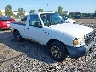 1FTKR1AD2BP****** Salvamento y Destrozados 2011 Ford Ranger en Rochester