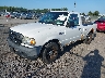 1FTKR1AD2BP****** Usados y Reparables 2011 Ford Ranger en Rochester