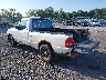 1FTKR1AD2BP****** Salvamento y Reparables 2011 Ford Ranger en Rochester