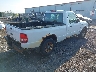 1FTKR1AD2BP****** Salvamento y Destrozados 2011 Ford Ranger en Estado de Nueva York
