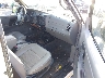 1FTKR1AD2BP****** Usados y Reparables 2011 Ford Ranger en Estado de Nueva York