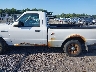 1FTKR1AD2BP****** Salvamento y Reparables 2011 Ford Ranger en Estado de Nueva York